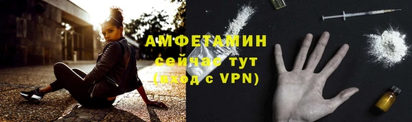 сатива Абаза