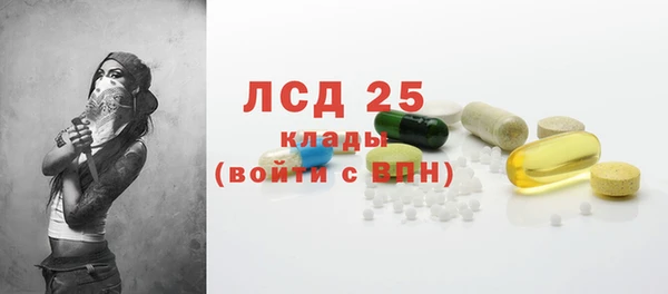 сатива Абаза