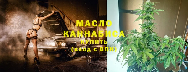 сатива Абаза