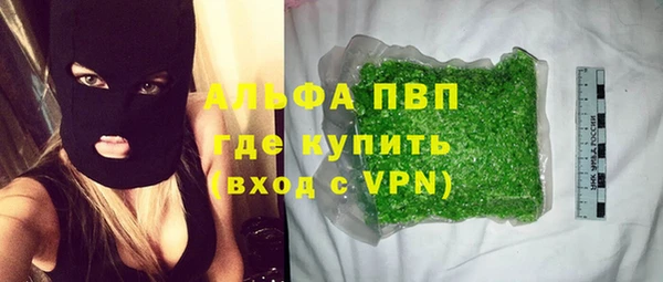 сатива Абаза