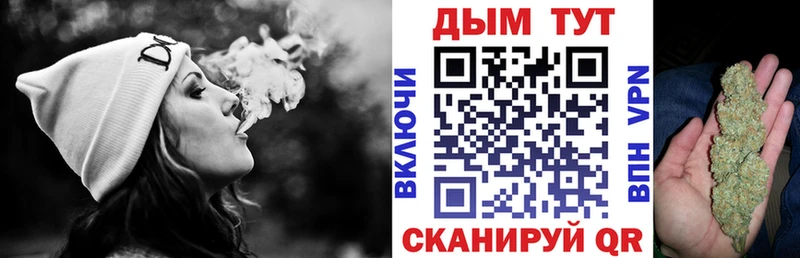 площадка наркотические препараты  Питкяранта  МАРИХУАНА Bruce Banner  как найти  
